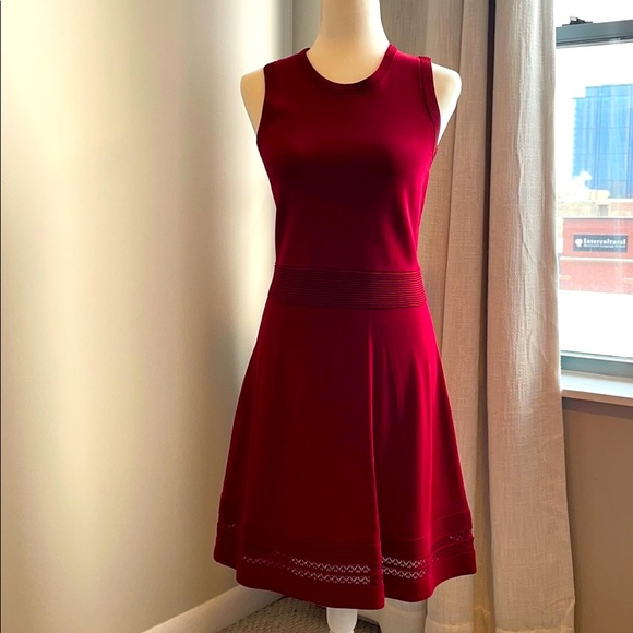 Michael Kors Dress Size S - Picture 1 of 6